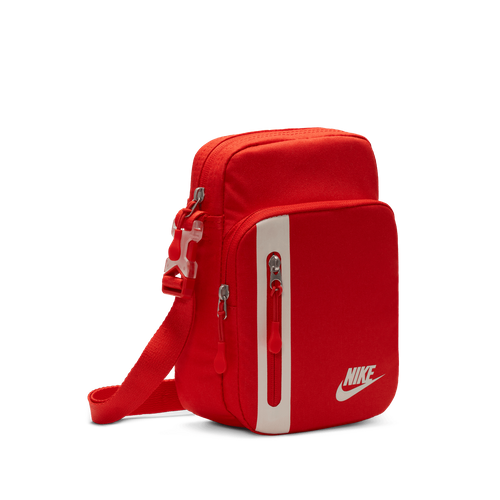 Torba Nike Premium DN2557-633