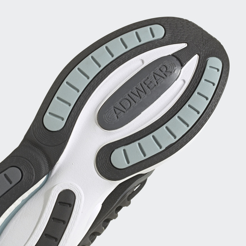 Buty męskie adidas Alphaboost V1 HP2758