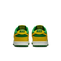 Buty męskie Nike Dunk Low Retro Bttys DV0833-300