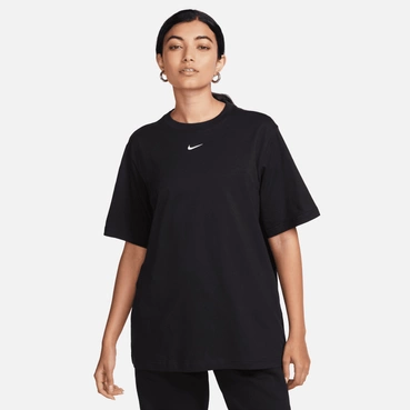 Koszulka damska Nike NSW Essential FD4149-010