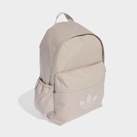 Plecak adidas Adicolor Classic (18,7L) JX0210