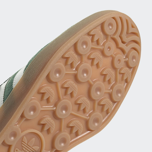 Buty męskie adidas Gazelle IN JI2062