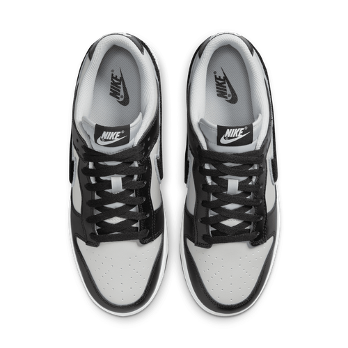 Buty męskie Nike Dunk Low Retro DQ7683-001