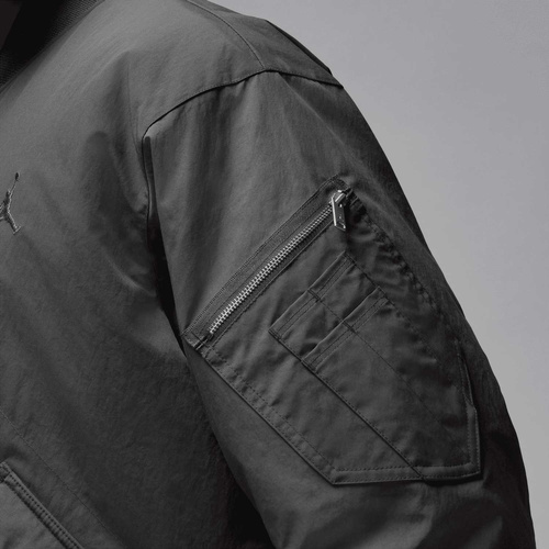 Kurtka męska Jordan Renegade FV7267-068