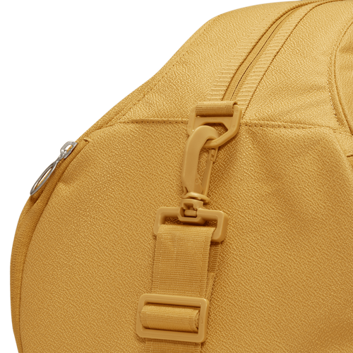 Torba damska Nike One Club (24l) CV0062-725