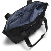 Torba damska Nike One (18 L) CV0063-010