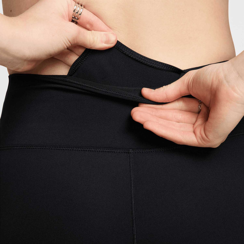 Legginsy damskie Nike One FN3232-010