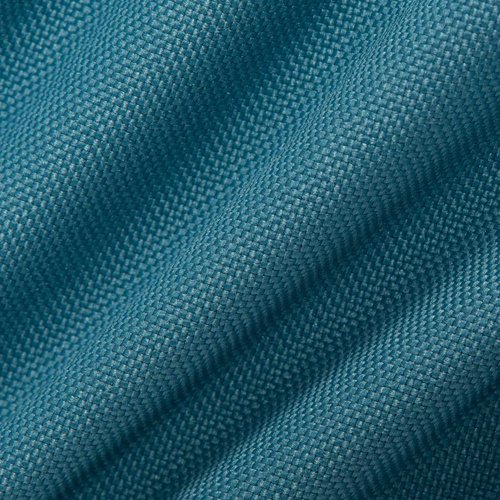 Plecak Nike Heritage (25 L) DC4244-006