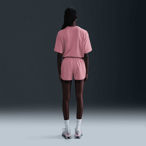 Koszulka damska Nike Sportswear FD4149-699