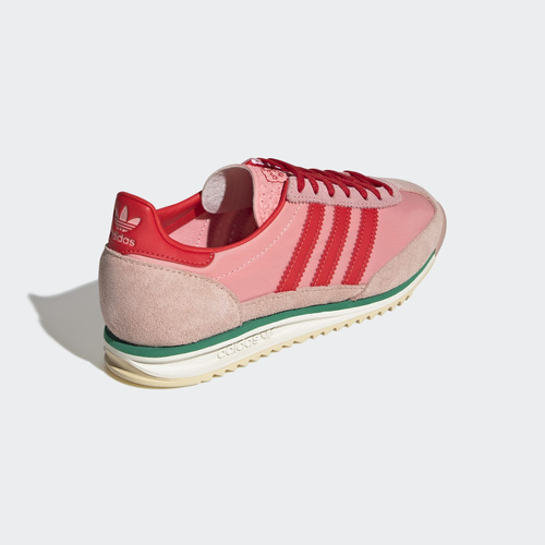 Buty damskie adidas SL 72 OG JS0254