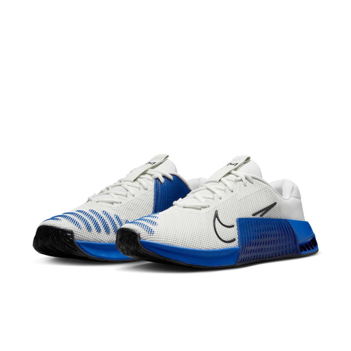 Buty męskie Nike Metcon 9 DZ2617-008