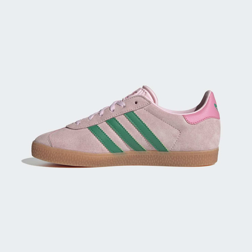 Buty Kids adidas Gazelle JP7128