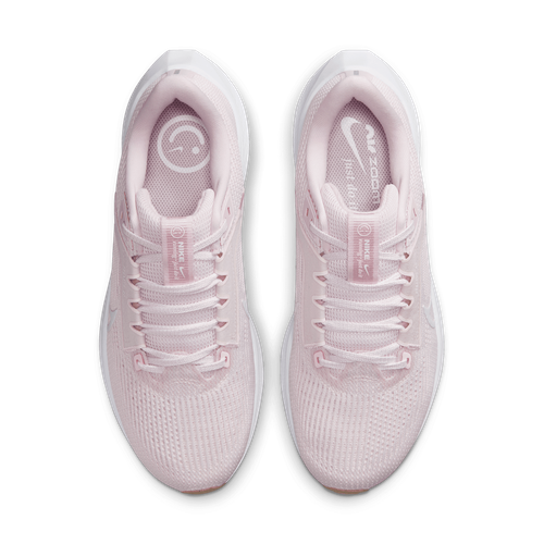 Buty damskie Nike Air Zoom Pegasus 40 DV3854-600