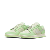 Buty damskie Nike Dunk Low Next Nature SE FN6344-001