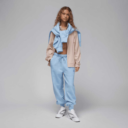 Spodnie damskie Jordan Flight Fleece FB5113-437