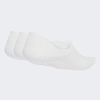 Skarpety adidas 3-Stripes Crew (3 Pairs) JV7441