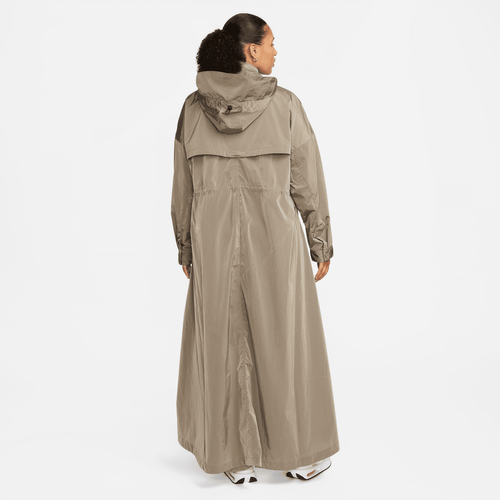 Kurtka damska Nike Sportswear Tech Pack FB8356-247