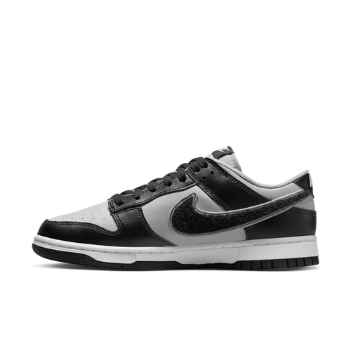 Buty męskie Nike Dunk Low Retro DQ7683-001