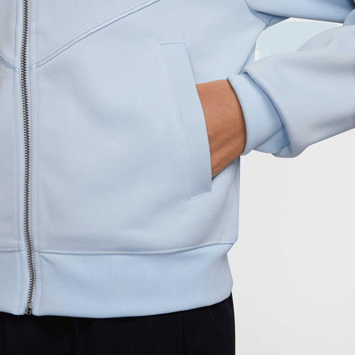 Kurtka damska Nike Sportswear Windrunner HJ0975-423