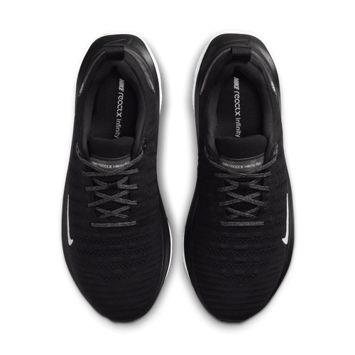 Buty męskie Nike InfinityRN 4 DR2665-001