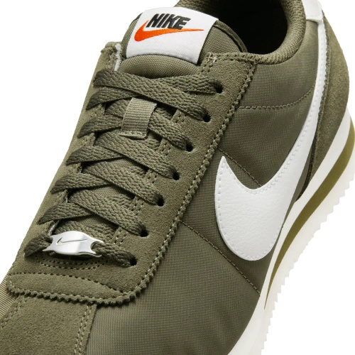 Buty sportowe damskie Nike Cortez Textile DZ2795-204