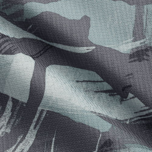 Torba Nike Brasilia S (41l) DR6120-068