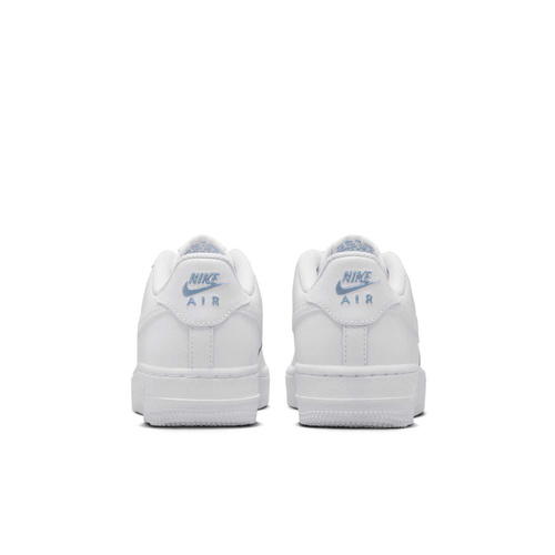 Buty Junior Nike Air Force 1 IH4475-100