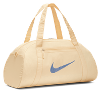 TORBA DAMSKA NIKE GYM CLUB DR6974-294