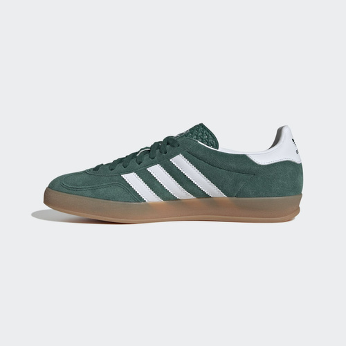 Buty męskie adidas Gazelle IN JI2062