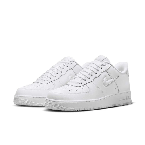 Buty męskie Nike Air Force 1 HM0621-100