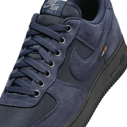 Buty męskie Nike Air Force 1 '07 HQ3822-400