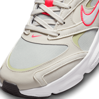 Buty damskie Nike Zoom Air Fire DV1129-002