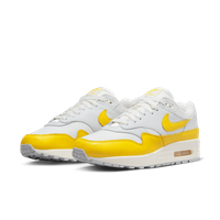Buty damskie Nike Air Max 1 DX2954-001