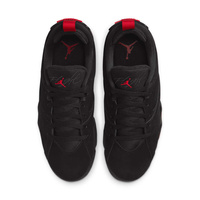 Buty męskie Air Jordan 7 RM HQ3950-006