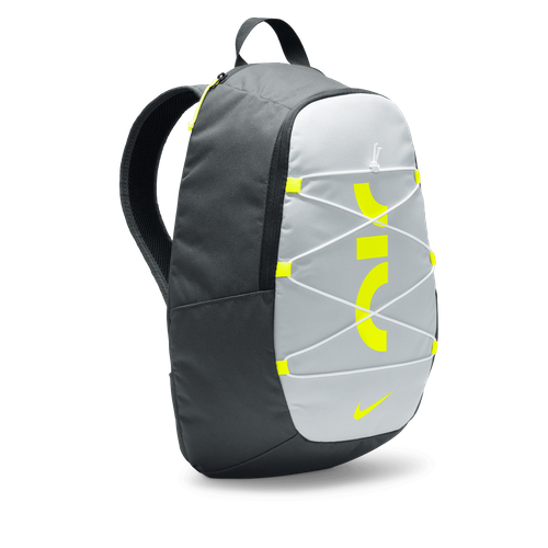 Plecak Nike Air DV6246-060