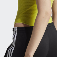 Spodnie damskie Adidas Adicolor SST IK6600