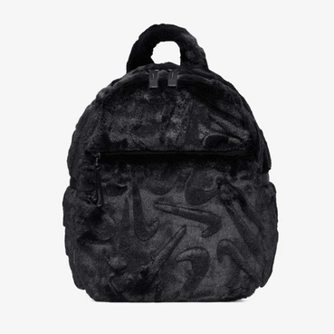 Torba damska Nike Sportswear Futura (6 L) FZ1328-010