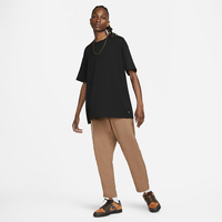 Koszulka męska Nike Sportswear Premium Essentials DO7392-010