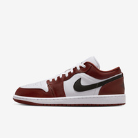 Buty męskie Air Jordan 1 Low SE HF3148-102