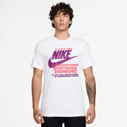 Koszulka męska Nike Sportswear HQ9157-101