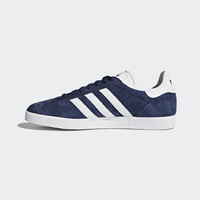 Buty unisex adidas Gazelle BB5478 