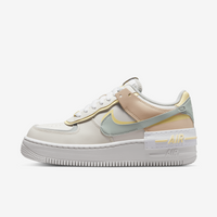 BUTY DAMSKIE NIKE AF1 SHADOW DR7883-101