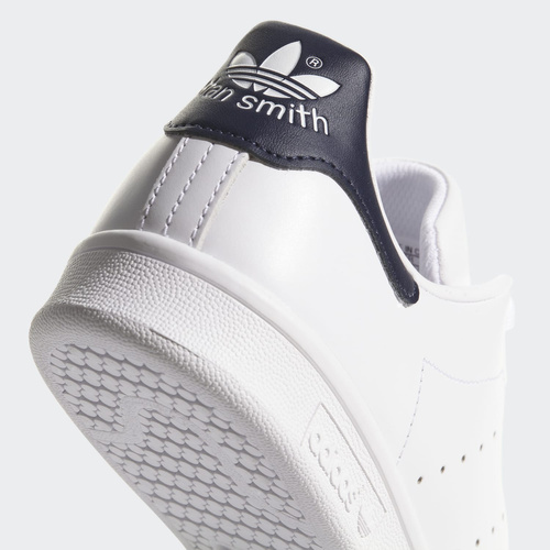 Buty męskie adidas Stan Smith Shoes M20325
