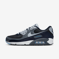 BUTY MĘSKIE NIKE AIR MAX 90 GTX DJ9779-004