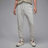 Spodnie męskie Jordan Flight Fleece FV7251-050