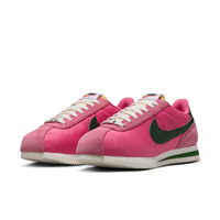 Buty damskie Nike Cortez IH2361-600