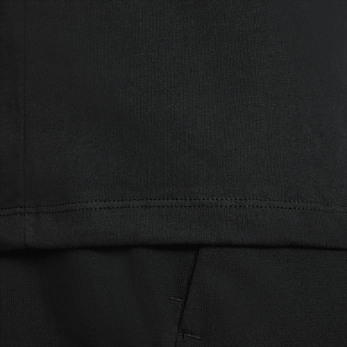 Koszulka męska Nike DRI-FIT AR6029-010