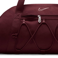 Torba damska Nike One Club (24L) CV0062-681