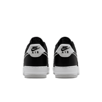 Buty męskie Nike Air Force 1 '07 FJ4211-001