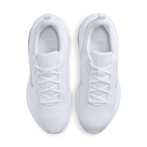 Buty damskie Nike Bella 7 FZ1689-100